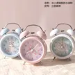 缩略图 1