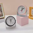 缩略图 1