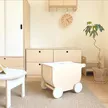缩略图 1
