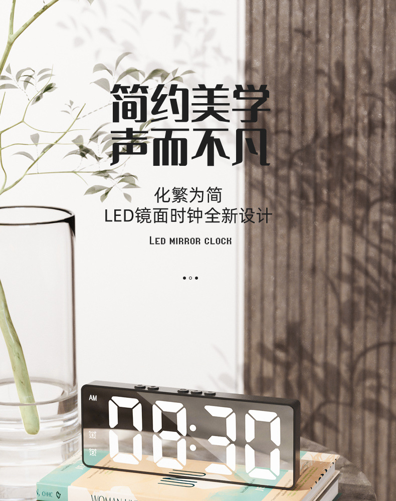 详情_01