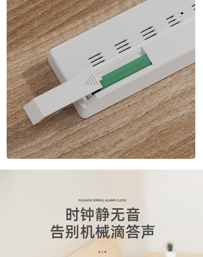 详情_08