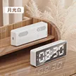 缩略图 6
