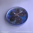 缩略图 4