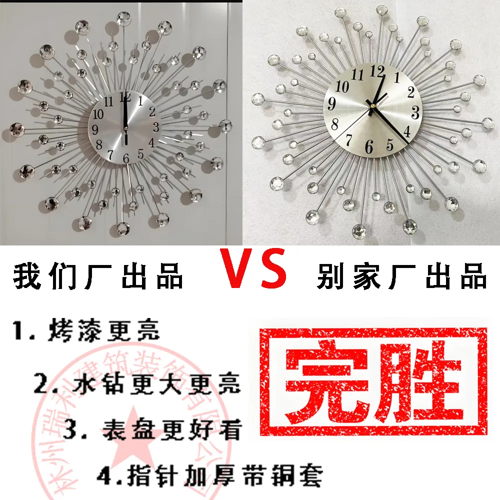 主图 1