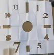 缩略图 3