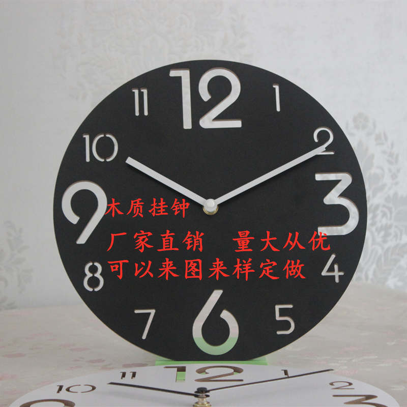 IMG_0610_副本.jpg