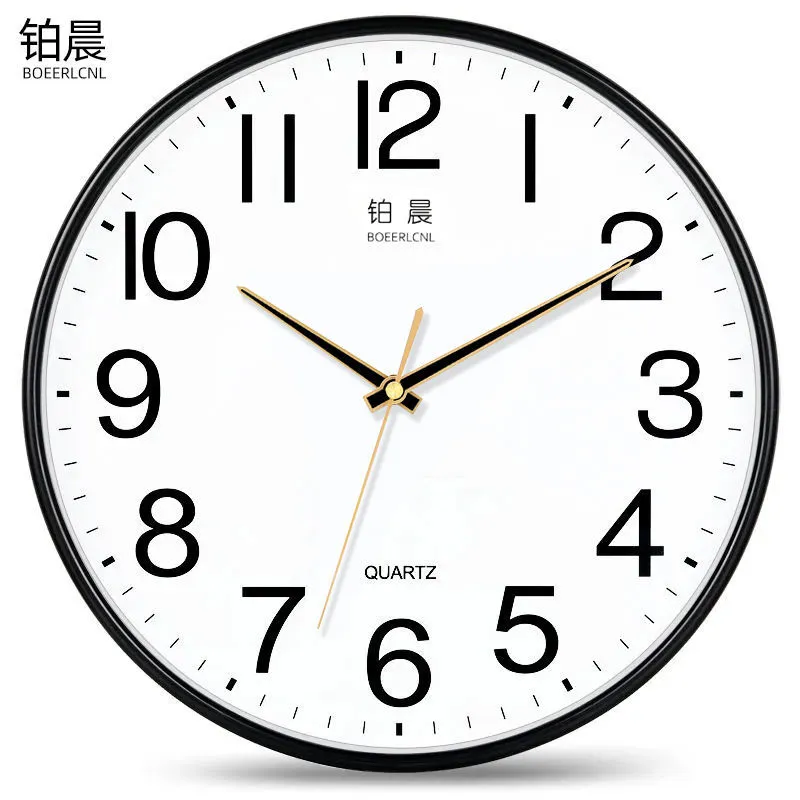 主图 1