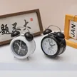 缩略图 3