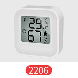 2206白.jpg