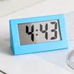 缩略图 5