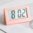 缩略图 8