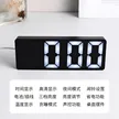 缩略图 7