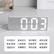 缩略图 6