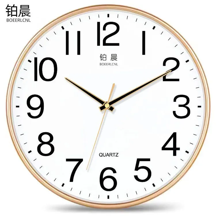主图 1