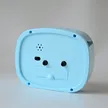 缩略图 3