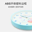 缩略图 1