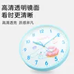 缩略图 3