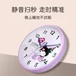缩略图 2
