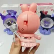 缩略图 3