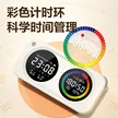 缩略图 2