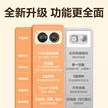 缩略图 1