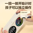 缩略图 3