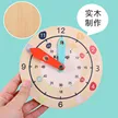 缩略图 5
