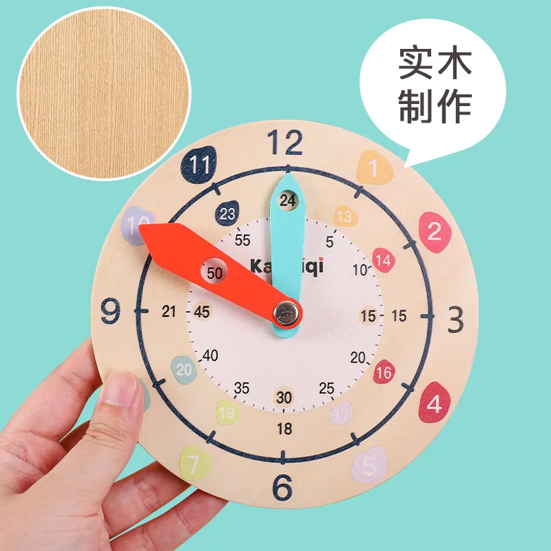主图 1