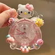 缩略图 7