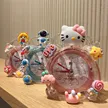 缩略图 5