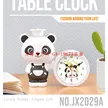 缩略图 7