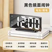 缩略图 9