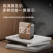缩略图 2