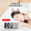 缩略图 4