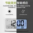 缩略图 3