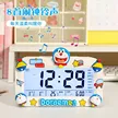 缩略图 6