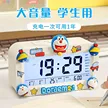 缩略图 7