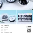 缩略图 3