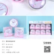缩略图 2