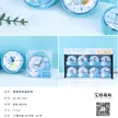 缩略图 5