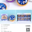 缩略图 4
