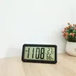 缩略图 6