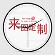 缩略图 1
