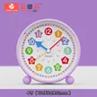 缩略图 7