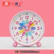 缩略图 5