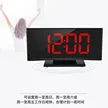缩略图 6