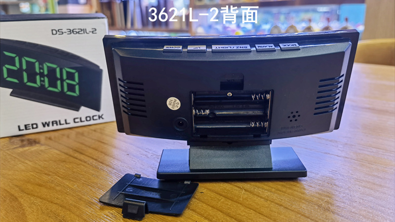 3621L-2闹钟详情  (10).jpg