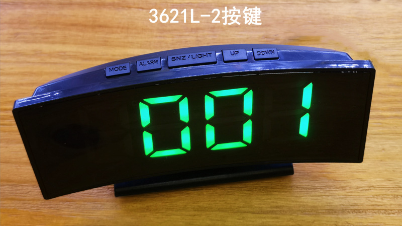 3621L-2闹钟详情  (9).jpg