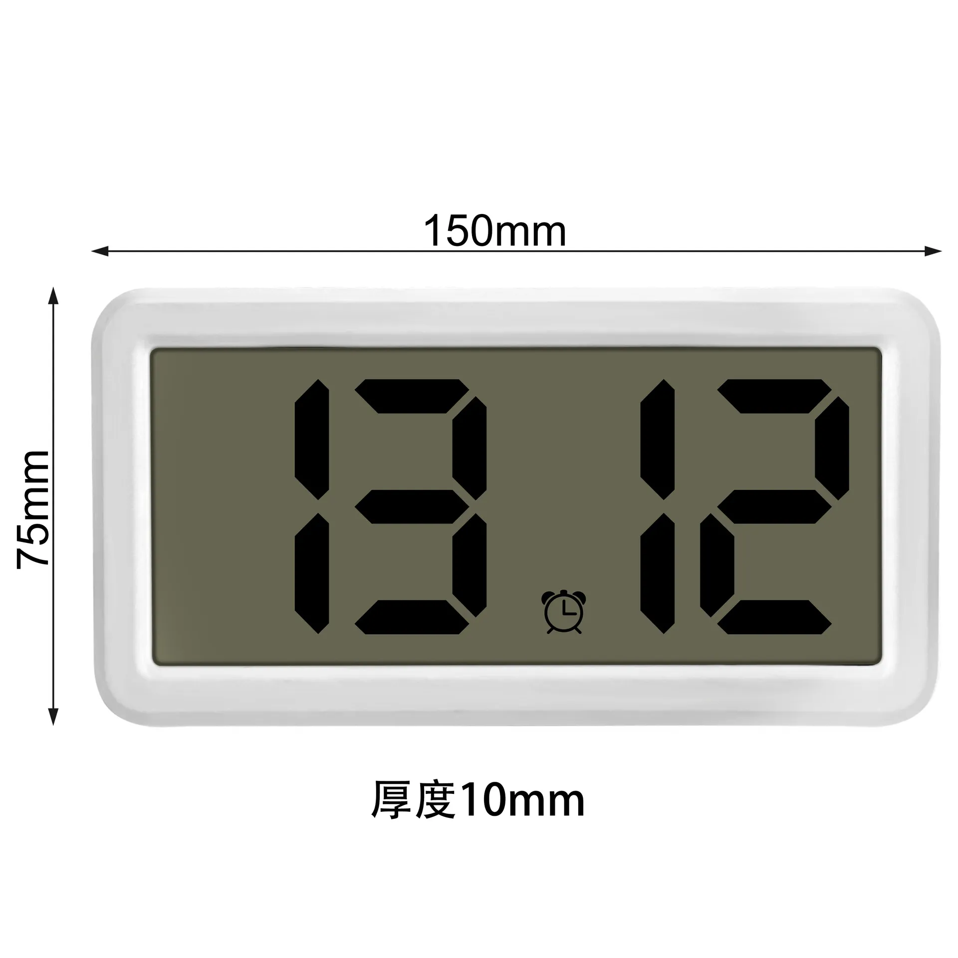 主图 1