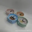 缩略图 4